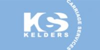 logo KCS oysters website.jpg